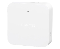Centralka Smart Home Meross Inteligentna bramka Wi-Fi MSH400HK-EU